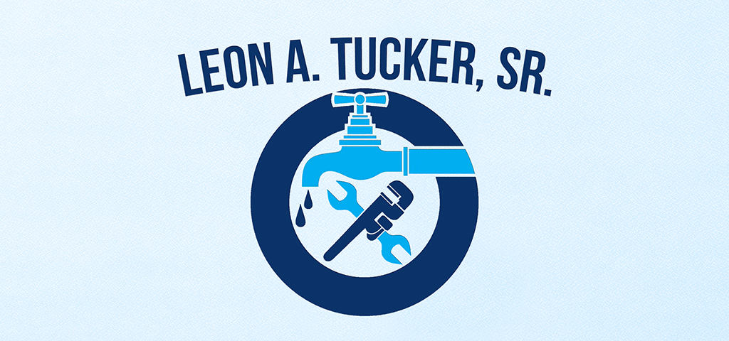 BL Faux Plumbing (Tucker) PROOF 2